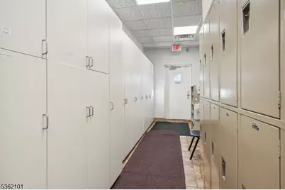 25 E Willow St., Millburn, NJ 07041 - Photo 18