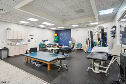 25 E Willow St., Millburn, NJ 07041 - Photo 20