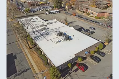 25 E Willow St., Millburn, NJ 07041 - Photo 26