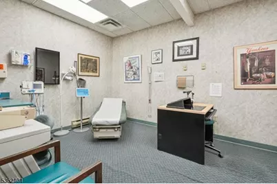 25 E Willow St., Millburn, NJ 07041 - Photo 10