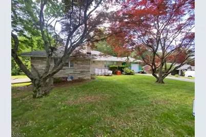 45 Oakwood Ave, Mine Hill, NJ 07803 - Photo 1
