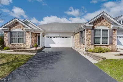 24 Quartz Way, Woodland Park, NJ 07424 - Photo 1