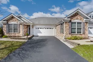 24 Quartz Way, Woodland Park, NJ 07424 - Photo 1