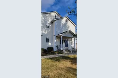 129 Town Center Drive Condo, Warren Township, NJ 07059 - Photo 1