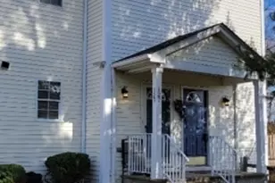 129 Town Center Dr Condo, Warren Township, NJ 07059 - Photo 1