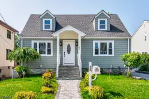 35 Evergreen Ave, Woodbridge Township, NJ 08863 - Photo 1