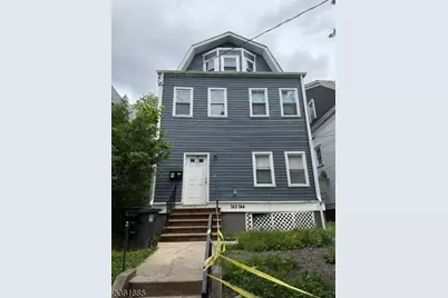 742 S 10th St, Newark, NJ 07108 - Photo 1