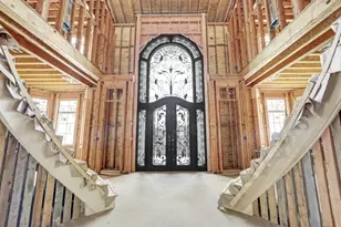 2 Quarry Mountain Ln, Montville Township, NJ 07045 - Photo 1