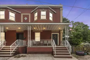 181 S 10th St, Newark, NJ 07107 - Photo 1