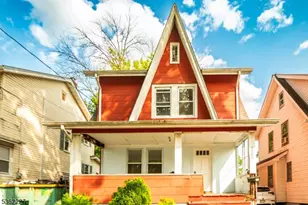 2085 Oliver St, Rahway, NJ 07065 - Photo 1