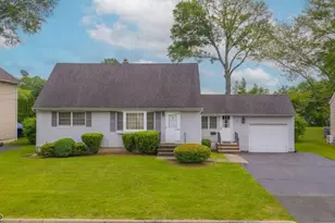 26 Graham Ave, Wayne, NJ 07470 - Photo 1