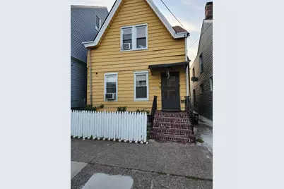 255 Liberty St, Paterson, NJ 07522 - Photo 1