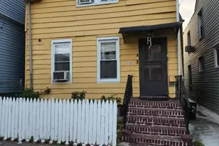 255 Liberty St, Paterson, NJ 07522 - Photo 1