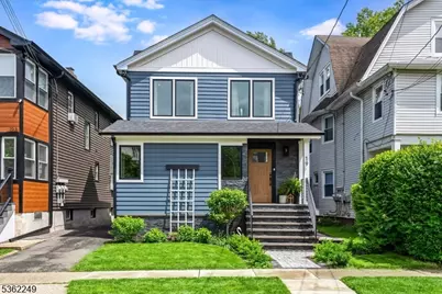 19A Central Ave, Montclair, NJ 07042 - Photo 1