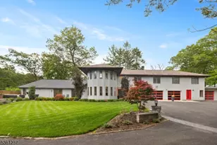 577 Rockaway Valley Rd, Boonton Township, NJ 07005 - Photo 1