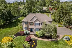 9 Blue Bird Ct, Randolph Township, NJ 07869 - Photo 1