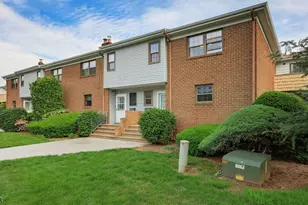 1106 Tudor Ct, Hillsborough Township, NJ 08844 - Photo 1