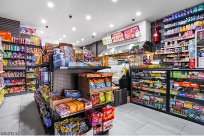 249 Straight St, Paterson, NJ 07501 - Photo 4