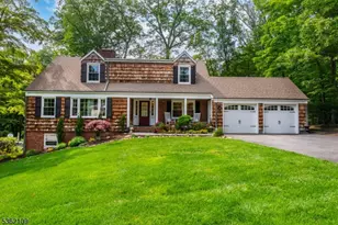 28 Iowa Rd, Wayne, NJ 07470 - Photo 1