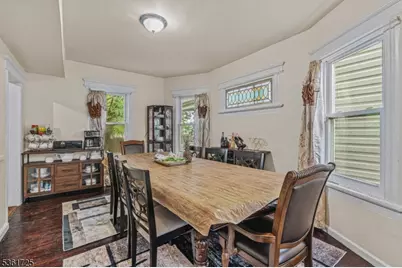 832 S 15th St, Newark, NJ 07108 - Photo 6