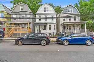 832 S 15th St, Newark, NJ 07108 - Photo 2