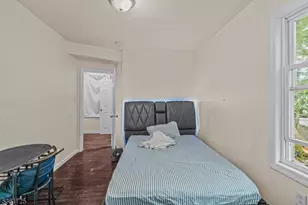 832 S 15th St, Newark, NJ 07108 - Photo 18