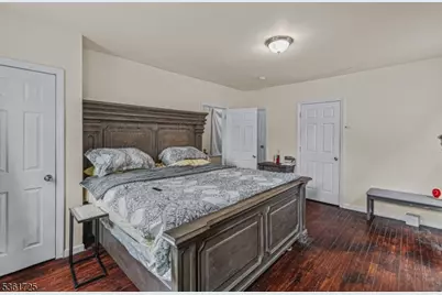 832 S 15th St, Newark, NJ 07108 - Photo 14