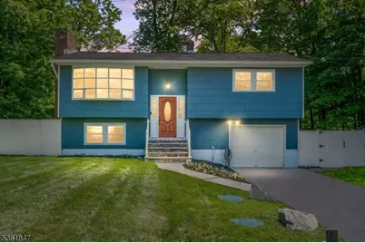 80 Cedar Tree Dr, Vernon, NJ 07422 - Photo 1