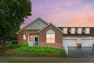 36 Joseph Dr, Raritan Township, NJ 08822 - Photo 1