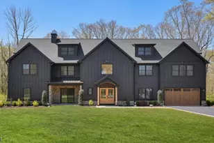 121 Culberson Rd, Bernards Township, NJ 07920 - Photo 1