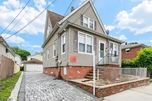 810 Jackson Ave, Linden, NJ 07036 - Photo 1