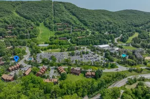 2 Jackson Hole, Vernon, NJ 07462 - Photo 1