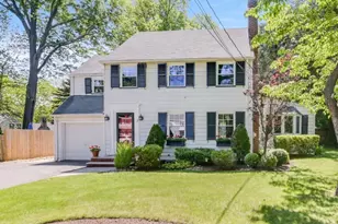 3 Ivy Pl, North Plainfield, NJ 07062 - Photo 1