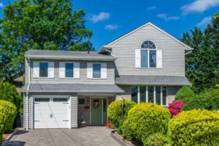 48 Rutgers Pl, Clifton, NJ 07013 - Photo 1