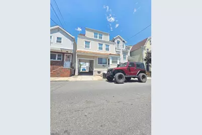 91 Barbara St, Newark, NJ 07105 - Photo 1
