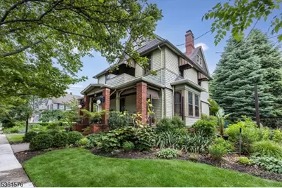 33 Ramapo Ave, Pompton Lakes, NJ 07442 - Photo 1