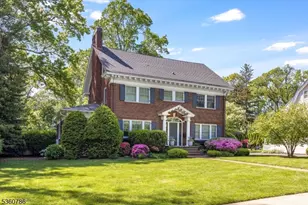 110 High St, Montclair, NJ 07042 - Photo 1