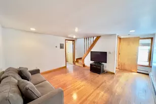 62 Nichols St, Newark, NJ 07105 - Photo 1