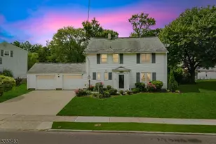 38 Marcy St, Franklin Township, NJ 08873 - Photo 1