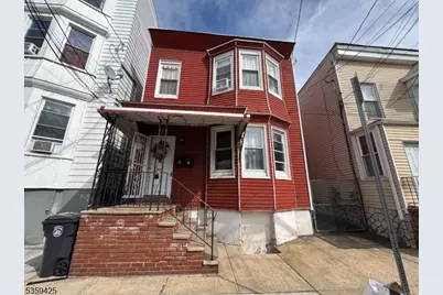 27 Highland Ave, Newark, NJ 07104 - Photo 1