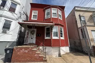 27 Highland Ave, Newark, NJ 07104 - Photo 1