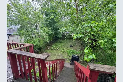 27 Highland Ave, Newark, NJ 07104 - Photo 12