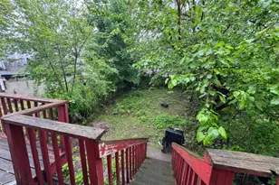 27 Highland Ave, Newark, NJ 07104 - Photo 12