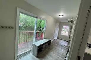 27 Highland Ave, Newark, NJ 07104 - Photo 10