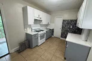 27 Highland Ave, Newark, NJ 07104 - Photo 8