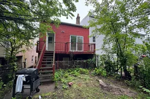 27 Highland Ave, Newark, NJ 07104 - Photo 14