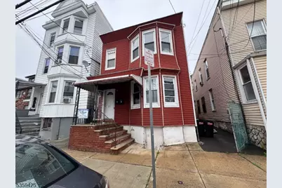 27 Highland Ave, Newark, NJ 07104 - Photo 16