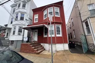 27 Highland Ave, Newark, NJ 07104 - Photo 16