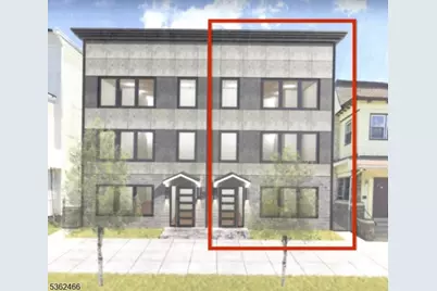 36 Elizabeth Ave, Newark, NJ 07108 - Photo 1