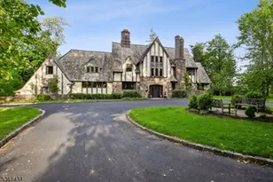 100 Gregory Ave, West Orange Township, NJ 07052 - Photo 1